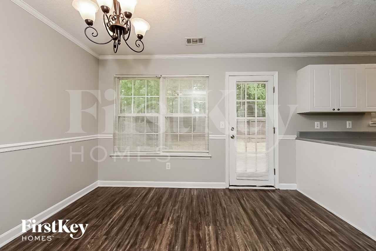 136 Watercress Ct - Photo 6 of 15