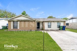 1302 Greencove Dr - Photo 1 of 1