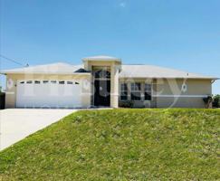 featured image of 1016 Sw 37th Ter