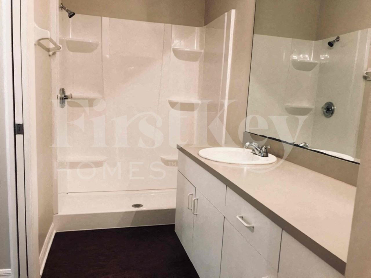 1016 Sw 37th Ter - Photo 6 of 23