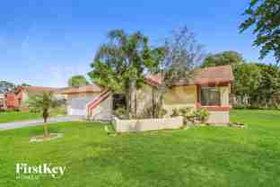 1013 Swave - Photo 1 of 1