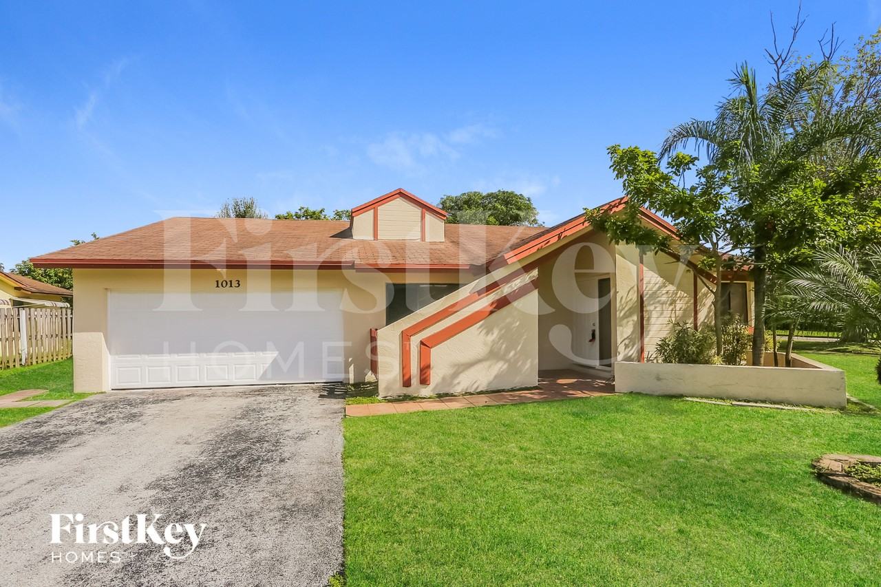 1013 Swave - Photo 2 of 15