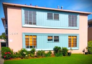 Sherbourne - Photo 1 of 1