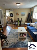 5 Lowden Ave #2 - Photo 1 of 1