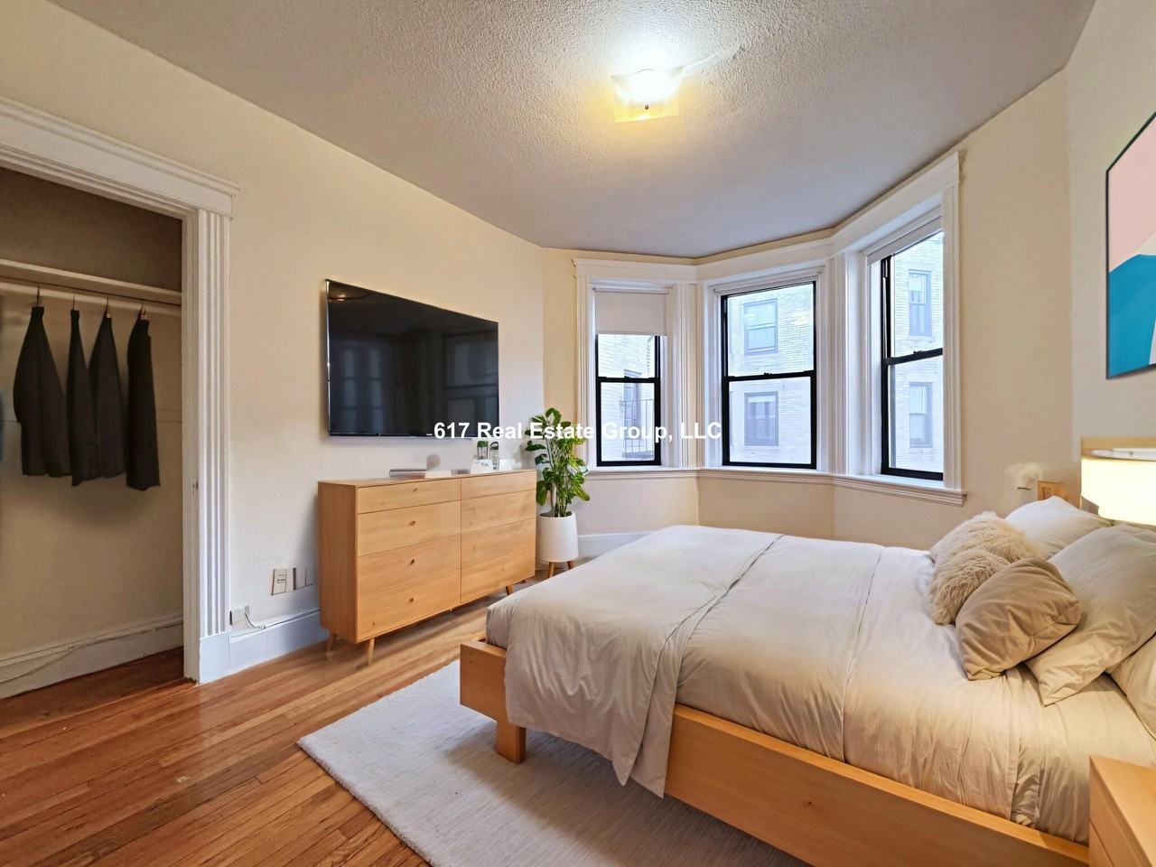 1152 Commonwealth Ave #45 - Photo 2 of 10