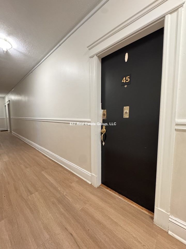 1152 Commonwealth Ave #45 - Photo 6 of 10