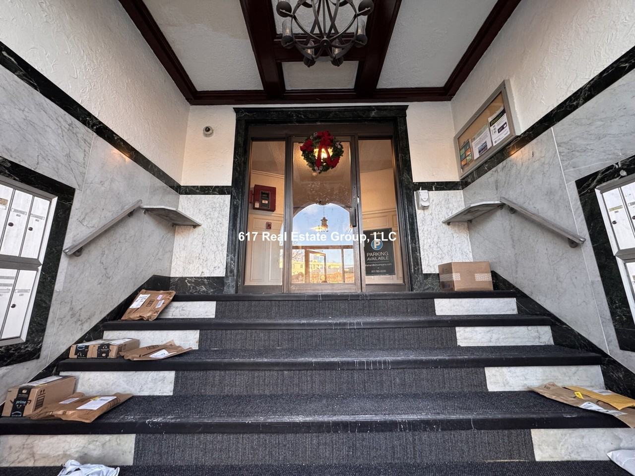 1152 Commonwealth Ave #45 - Photo 7 of 10