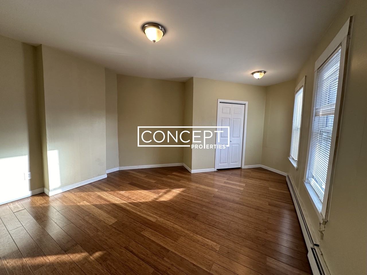 147 Meridian St #4CP - Photo 2 of 17