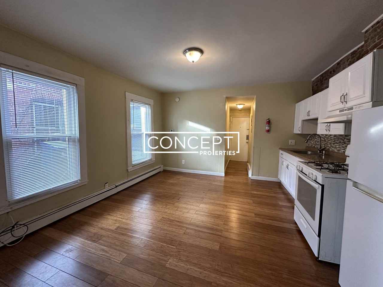 147 Meridian St #4CP - Photo 4 of 17