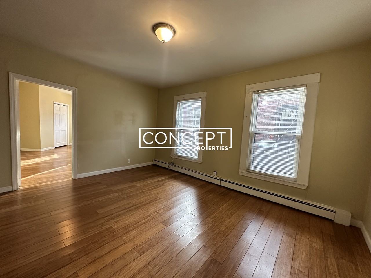 147 Meridian St #4CP - Photo 6 of 17