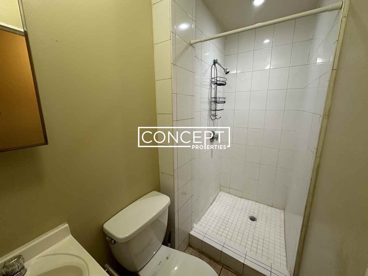 147 Meridian St #4CP - Photo 7 of 17