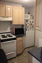 52 Fenway #1 - Photo 1 of 1