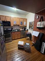 52 Fenway #1A - Photo 1 of 1