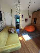 52 Fenway #5 - Photo 1 of 1