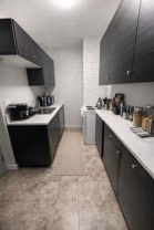 52 Fenway #2 - Photo 1 of 1