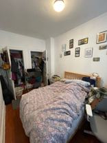 52 Fenway #4 - Photo 1 of 1