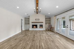 featured image of 10211 Candlewood Dr