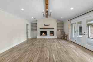 10211 Candlewood Dr - Photo 1 of 1