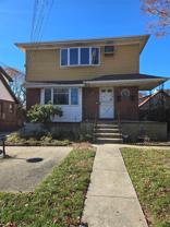 73 Pearsall Ave - Photo 1 of 1