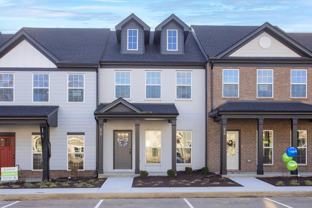 514 Tappan Pvt Ln - Photo 1 of 1