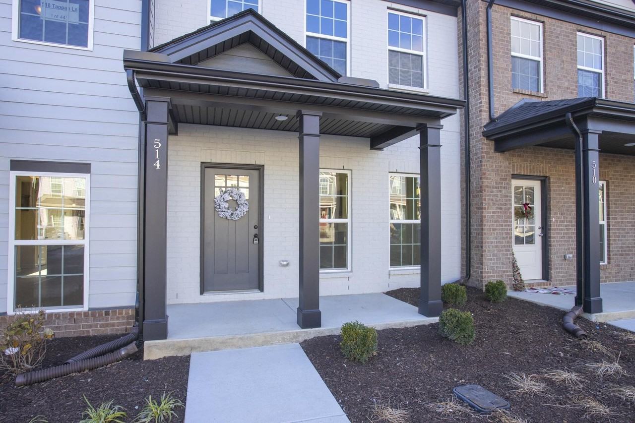 514 Tappan Pvt Ln - Photo 2 of 29