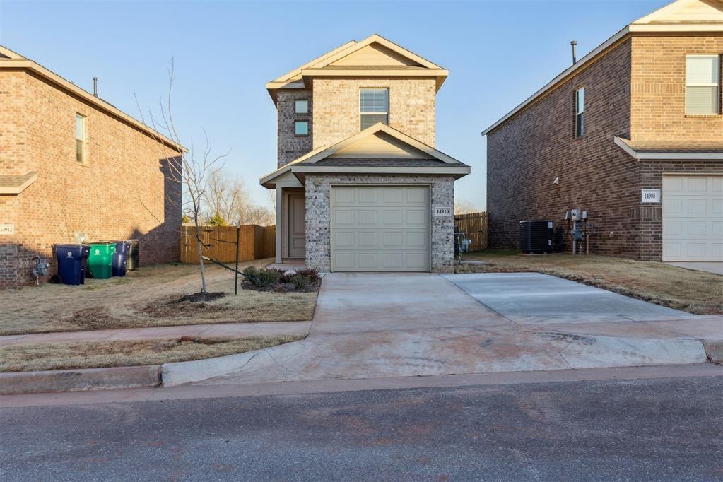 14910 Parkway Center Ave - Photo 2 of 42