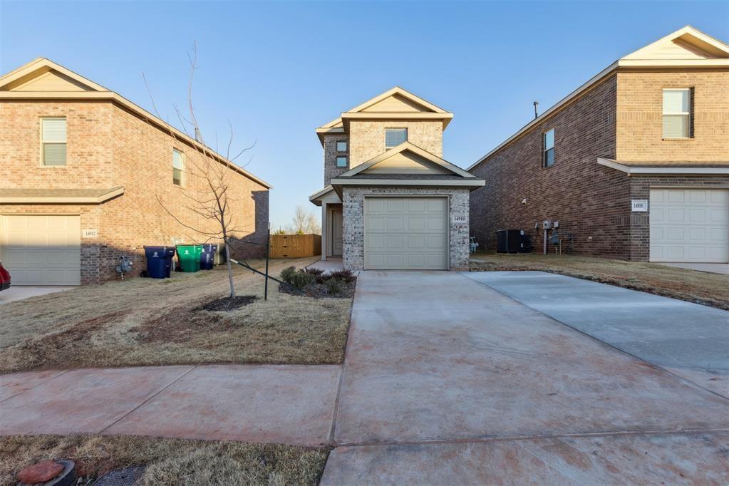 14910 Parkway Center Ave - Photo 3 of 42