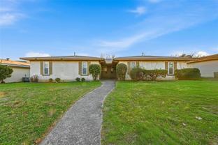 624 Taylor Ct - Photo 1 of 1