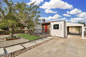 featured image of 2728 Byron St