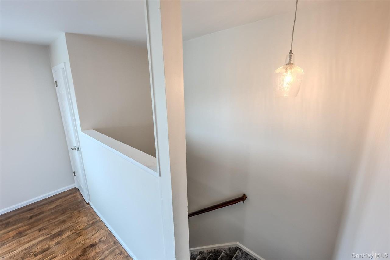 214 Carman Ave ##104 - Photo 3 of 14