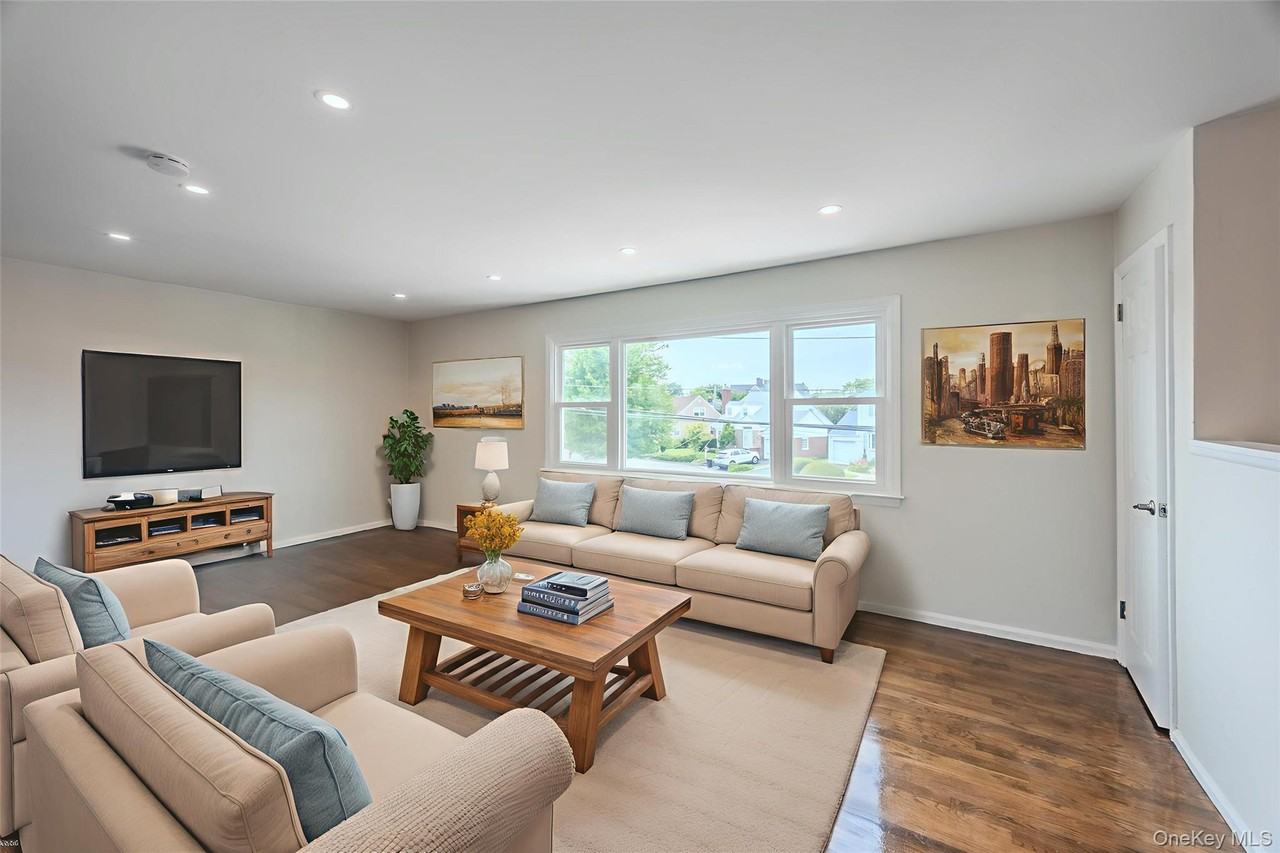 214 Carman Ave ##104 - Photo 4 of 14