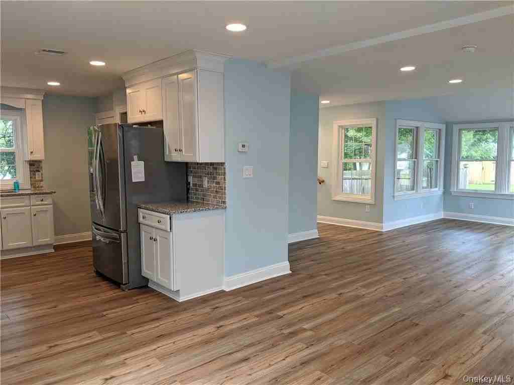 22 Wheeler Ave - Photo 2 of 15