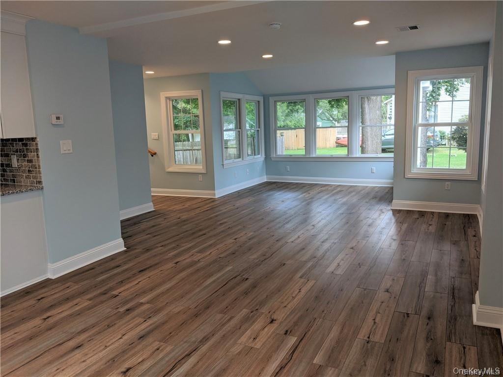 22 Wheeler Ave - Photo 3 of 15