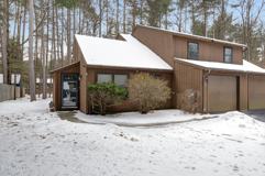 9 Wake Robin Rd - Photo 1 of 1