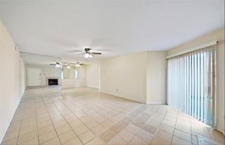 9797 Leawood Blvd Boulevard #203 - Photo 1 of 1