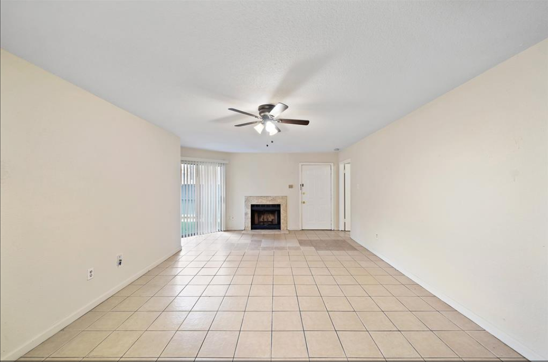 9797 Leawood Blvd Boulevard #203 - Photo 2 of 11