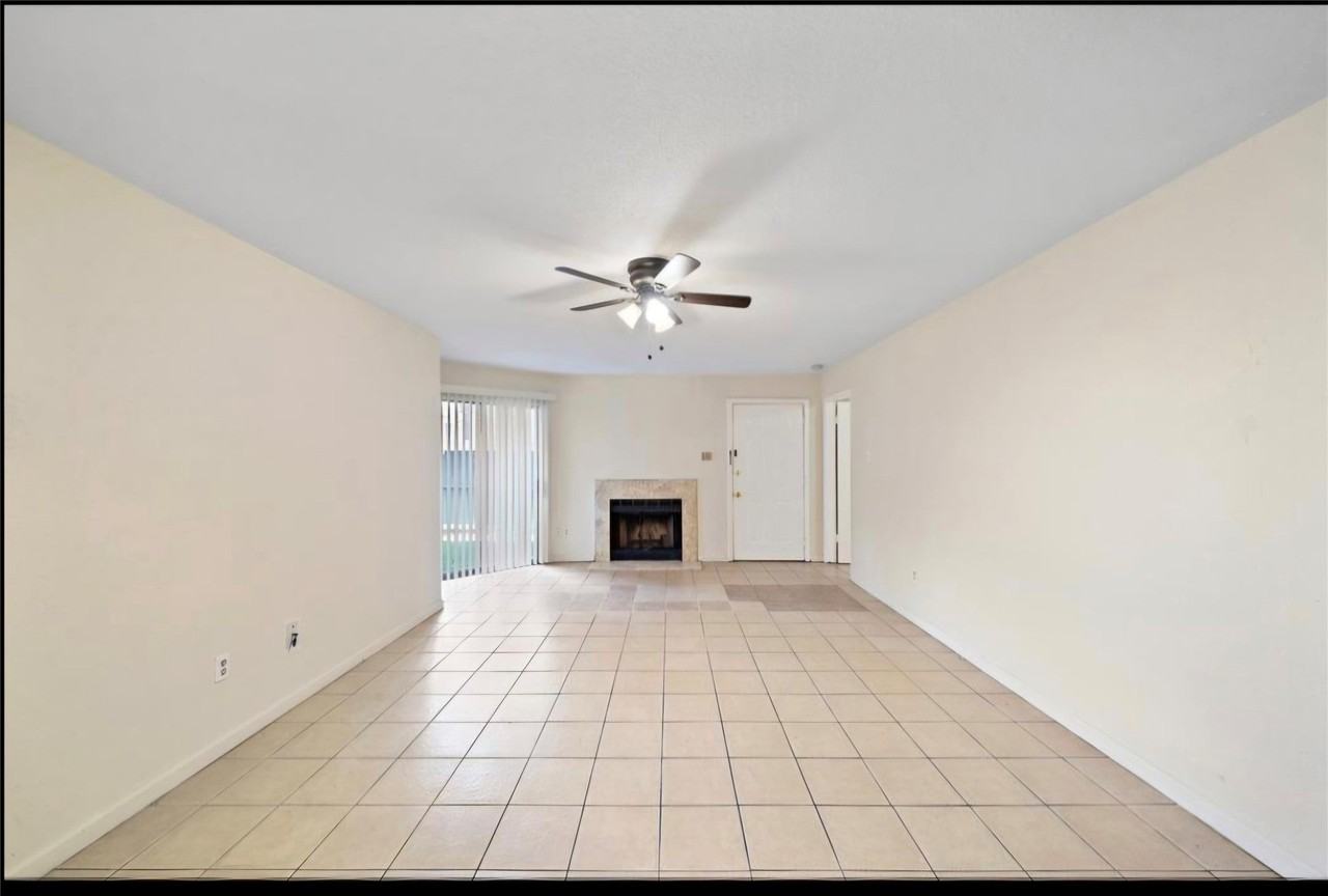 9797 Leawood Blvd Boulevard #203 - Photo 4 of 11