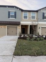 featured image of 11061 Wishing Cloud Rd