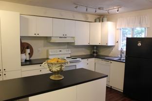 19843 Sw Santee Ct #19847 - Photo 1 of 1