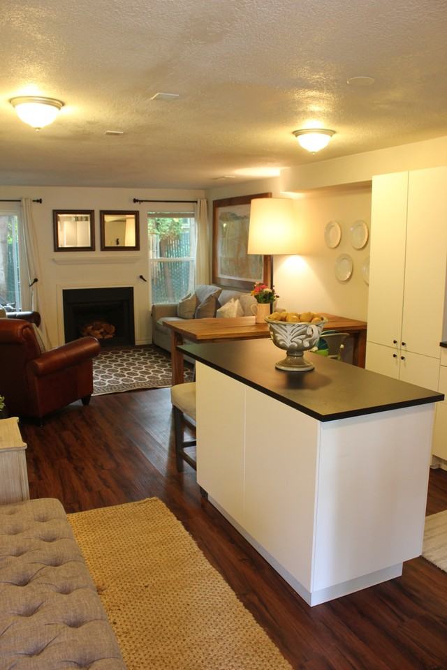 19843 Sw Santee Ct #19847 - Photo 2 of 10