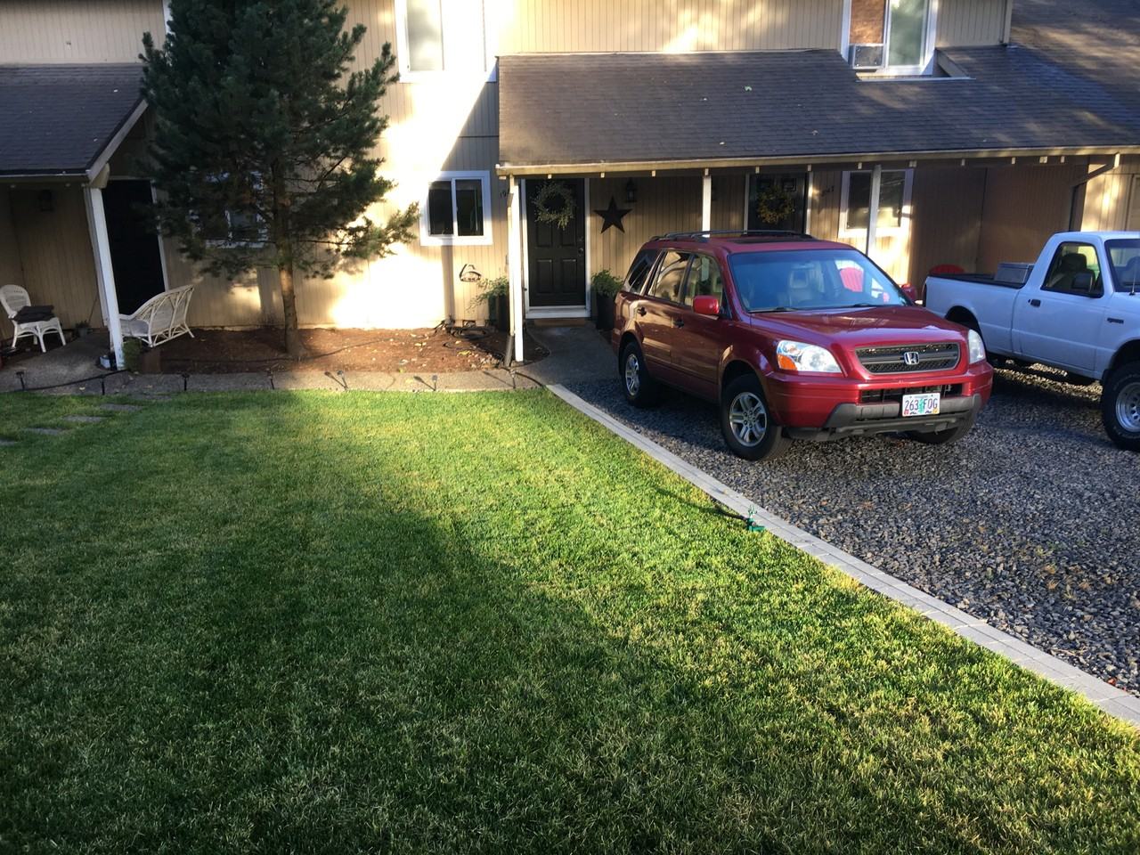 19843 Sw Santee Ct #19847 - Photo 4 of 10