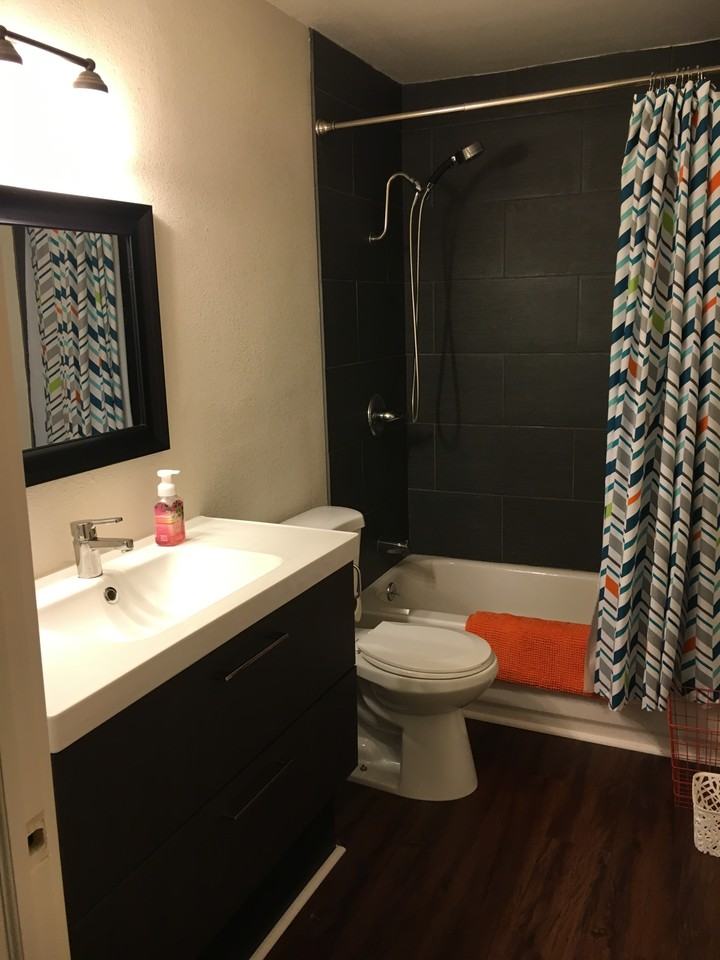 19843 Sw Santee Ct #19847 - Photo 5 of 10