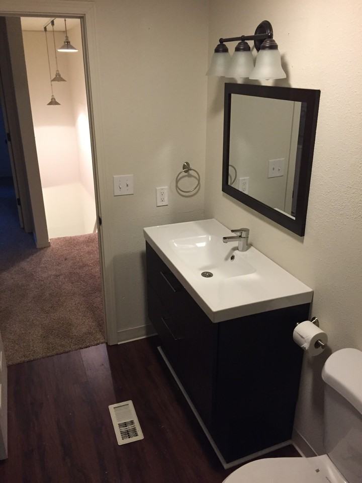 19843 Sw Santee Ct #19847 - Photo 6 of 10