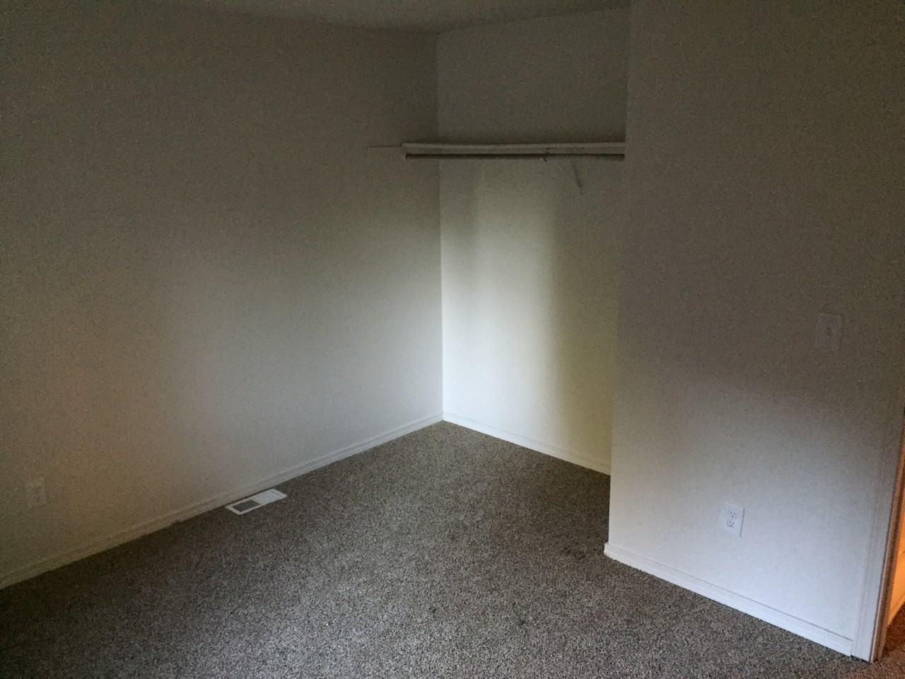 19843 Sw Santee Ct #19847 - Photo 7 of 10