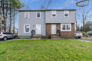 featured image of 17 Youngs Dr #19