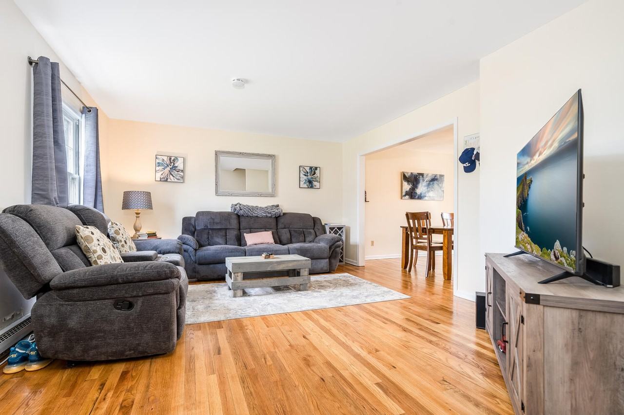 17 Youngs Dr #19 - Photo 7 of 18