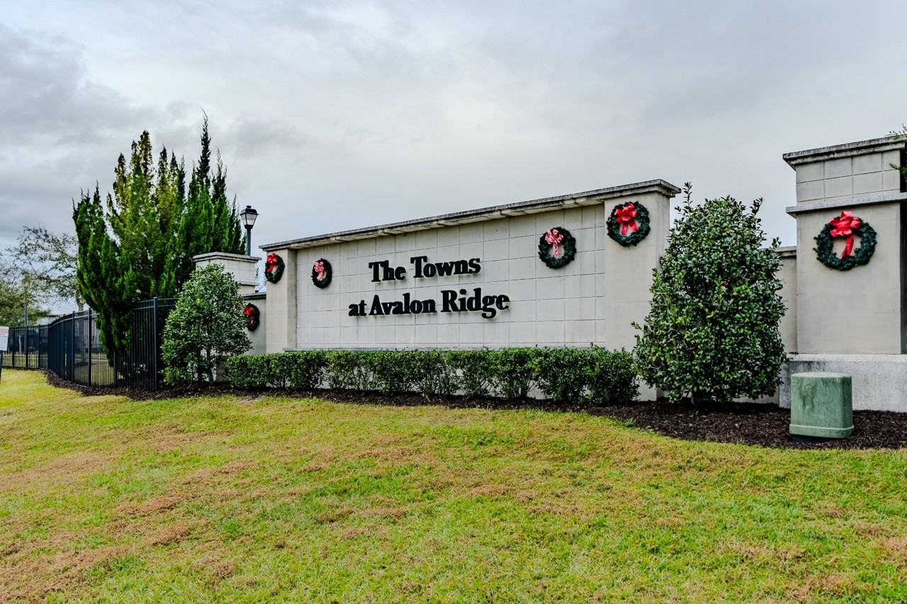 11926 Sands Cv - Photo 2 of 43