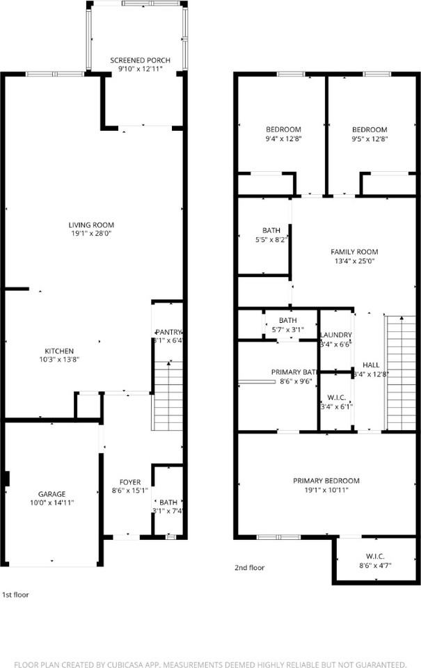 11926 Sands Cv - Photo 3 of 43
