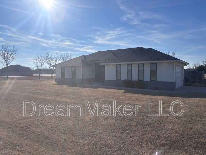 5102 Magnolia Meadow Way - Photo 2 of 14