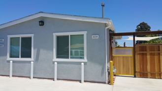 4161 Bannock Ave - Photo 1 of 1